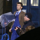 Image for article titled The Comeback That Brings The Doctor To His Knees